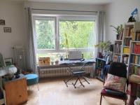 Wohnung kaufen Heidelberg klein ezkl3t3j4hz7