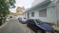 Wohnung kaufen Heraklion klein 8k8jwu9tm6hy