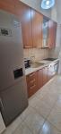 Wohnung kaufen Heraklion klein g4khcpa0ty9o