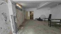 Wohnung kaufen Heraklion klein i1euqj6n0tny