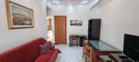 Wohnung kaufen Heraklion klein wjq5qhc8dkbe