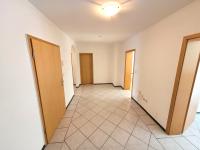 Wohnung kaufen Hof klein jdztfbx3ar5k