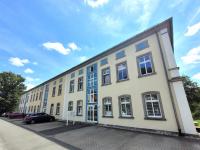 Wohnung kaufen Hof klein o1021dln8yzh