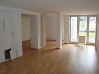 Wohnung kaufen Hohenstein-Ernstthal klein 46tkmsa7s68e