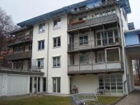 Wohnung kaufen Hohenstein-Ernstthal klein 5wynx2bs3d3c