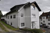 Wohnung kaufen Hohenstein (Rheingau-Taunus-Kreis) klein b4az3e176bvj