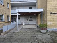 Wohnung kaufen Husum klein 74lz99qolhyz