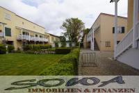 Wohnung kaufen Ingolstadt klein 4981fwucd7hf