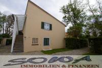 Wohnung kaufen Ingolstadt klein q4kwn19o6tex