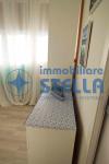 Wohnung kaufen Jesolo klein 0tg0yq26z3wm