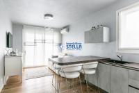 Wohnung kaufen Jesolo klein 47zre9516sk2