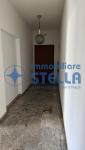 Wohnung kaufen Jesolo klein 7i6e5x3avtlg