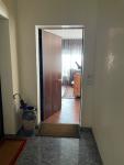 Wohnung kaufen Jesolo klein 9o7tsyoxsdt2