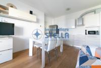 Wohnung kaufen Jesolo klein 9tkzewigfqn5