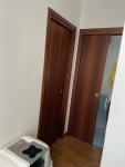 Wohnung kaufen Jesolo klein 9yeus4p7nq8e