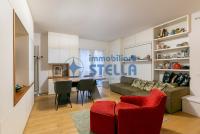 Wohnung kaufen Jesolo klein eij28m6ydgz3