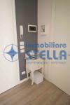 Wohnung kaufen Jesolo klein f4j923edqiil