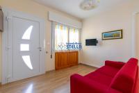 Wohnung kaufen Jesolo klein ga4o5i1b6j7s