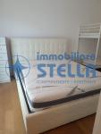 Wohnung kaufen Jesolo klein ltsvt36vxwmj