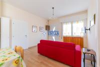 Wohnung kaufen Jesolo klein ogu590yiq9kt