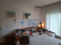 Wohnung kaufen Jesolo klein pl03n3upr0ji