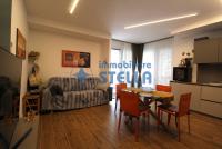 Wohnung kaufen Jesolo klein sb8tkqohadfl