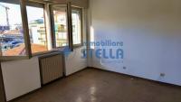 Wohnung kaufen Jesolo klein uor66nwqck4p