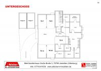 Wohnung kaufen Jestetten klein 5t1umehk8di3