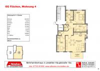 Wohnung kaufen Jestetten klein fa8946jb6huc