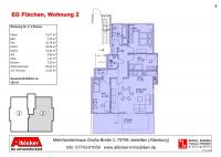 Wohnung kaufen Jestetten klein hn0od5mgp1ke