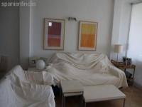 Wohnung kaufen Jávea Arenal klein wtymdzv504g3