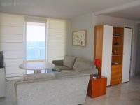 Wohnung kaufen Jávea Arenal Strand klein y0csq5ug4dya