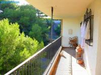 Wohnung kaufen Jávea Balcón al Mar klein 1rwx9d0hg82h