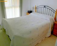 Wohnung kaufen Jávea Cala Blanca klein x93riepn2904