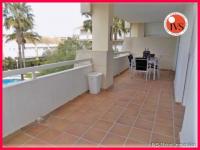 Wohnung kaufen Jávea klein 07qk74h0jzx8