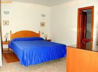 Wohnung kaufen Jávea Playa klein 9b86ernj60yg