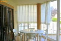 Wohnung kaufen Jávea Playa klein dbt4djb2pyg4