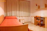 Wohnung kaufen Jávea Playa klein p53nzsc91zys