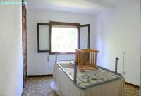 Wohnung kaufen Jávea Playa klein s4yc7vure8i2