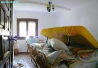 Wohnung kaufen Jávea Playa klein uw1rusqj5ac7