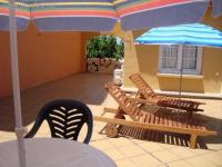 Wohnung kaufen Jávea Strand Playa de Arenal klein 3iqtrw2tawmf