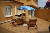 Wohnung kaufen Jávea Strand Playa de Arenal klein 84cq74linwx1