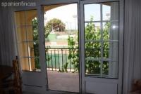 Wohnung kaufen Jávea Strand Playa de Arenal klein bmlpdh9w2641