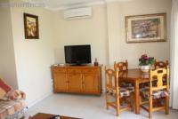 Wohnung kaufen Jávea Strand Playa de Arenal klein vch63d7t4yf5