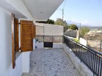 Wohnung kaufen Kalo Chorio, Agios Nikolaos, Lasithi, Kreta klein 2lx5agx9w8yz