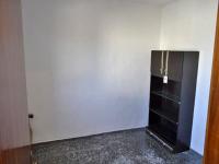 Wohnung kaufen Kalo Chorio, Agios Nikolaos, Lasithi, Kreta klein b89p0sc25nka