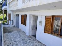 Wohnung kaufen Kalo Chorio, Agios Nikolaos, Lasithi, Kreta klein tdvqamgcwe41