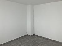 Wohnung kaufen Kandel klein k1iacis0aj6u