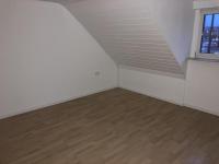 Wohnung kaufen Karlsruhe klein 1i8jskt724gh