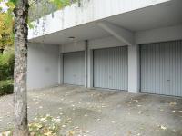 Wohnung kaufen Karlsruhe klein 4xariiepkl6f